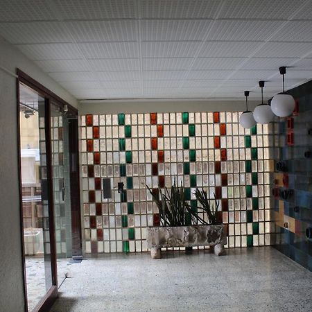 Apartamento Primera Linea De Playa Port-Segur Segur de Calafell Exterior foto
