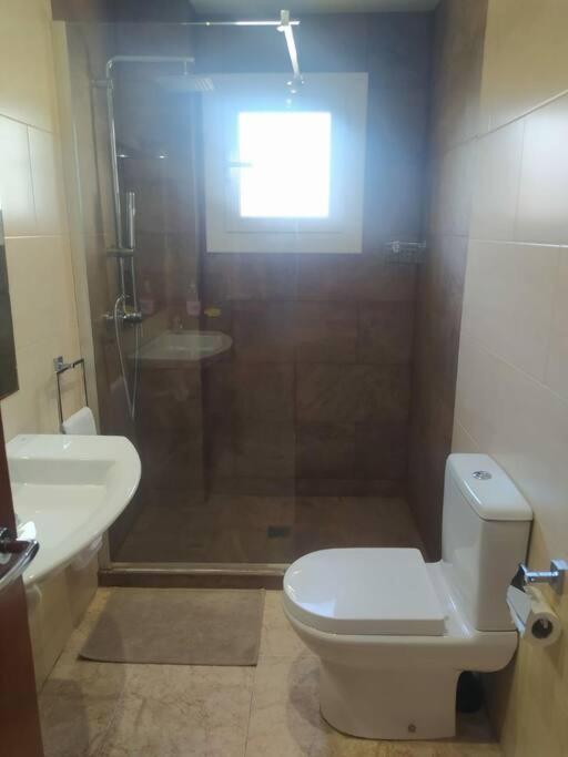 Apartamento Primera Linea De Playa Port-Segur Segur de Calafell Exterior foto